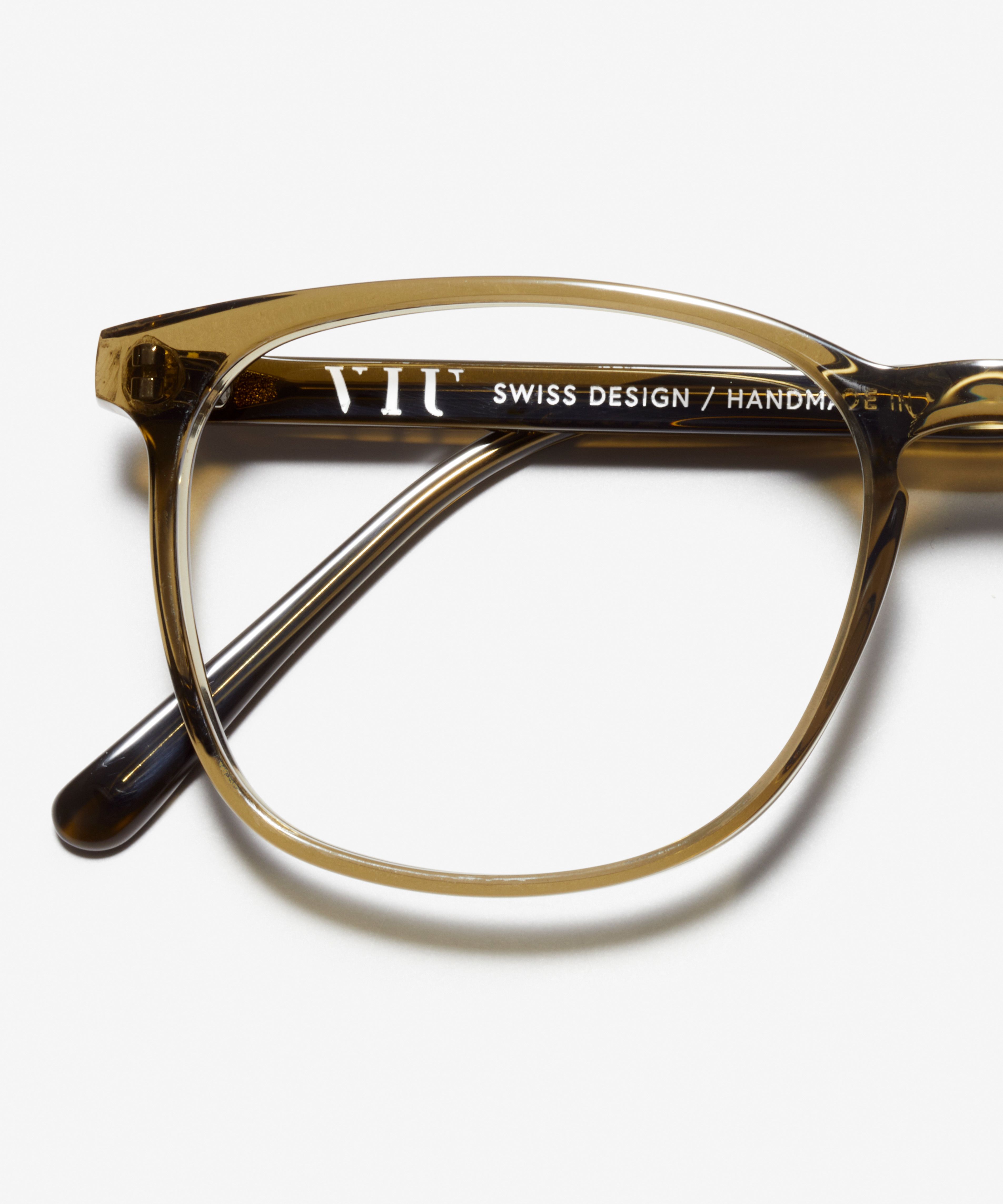 Brillen viu Clearance